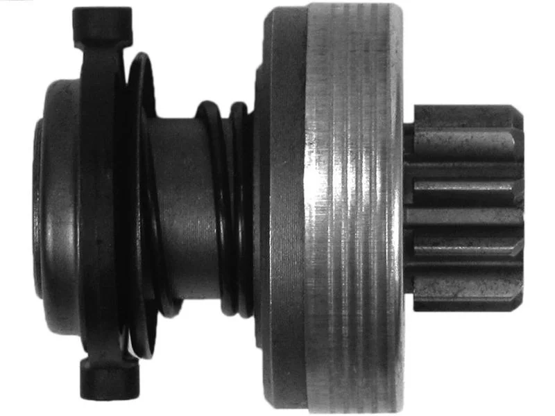 Engrenagem de roda livre, motor de arranque AS-PL SD0153