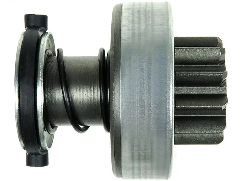 Engrenagem de roda livre, motor de arranque AS-PL SD0154