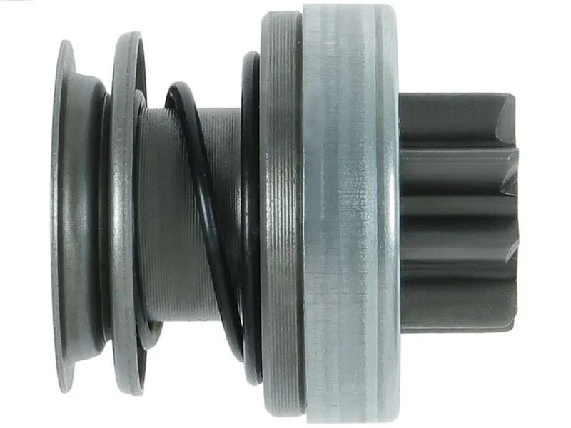 Engrenagem de roda livre, motor de arranque AS-PL SD0156