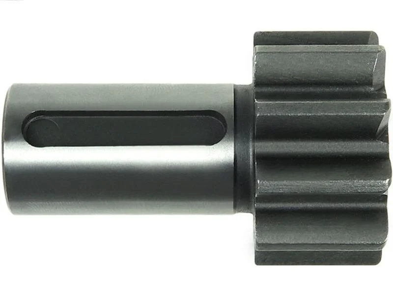 Engrenagem de roda livre, motor de arranque AS-PL SD0157
