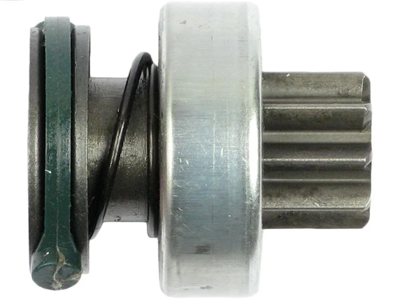 Engrenagem de roda livre, motor de arranque AS-PL SD0159