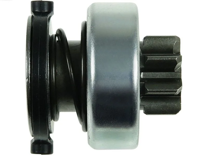 Engrenagem de roda livre, motor de arranque AS-PL SD0161S