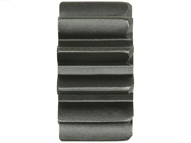 Engrenagem de roda livre, motor de arranque AS-PL SD0162
