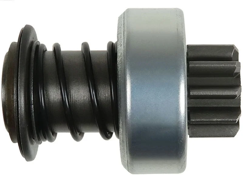 Engrenagem de roda livre, motor de arranque AS-PL SD0165