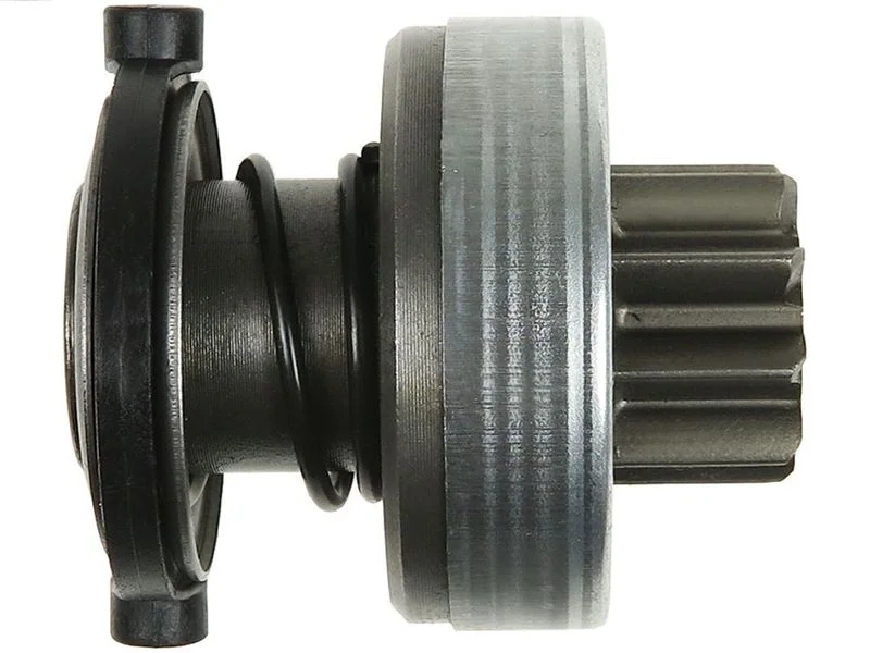 Engrenagem de roda livre, motor de arranque AS-PL SD0166