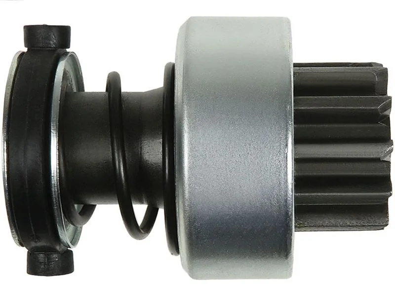 Engrenagem de roda livre, motor de arranque AS-PL SD0167
