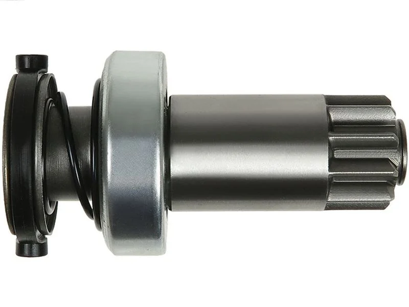Engrenagem de roda livre, motor de arranque AS-PL SD0169