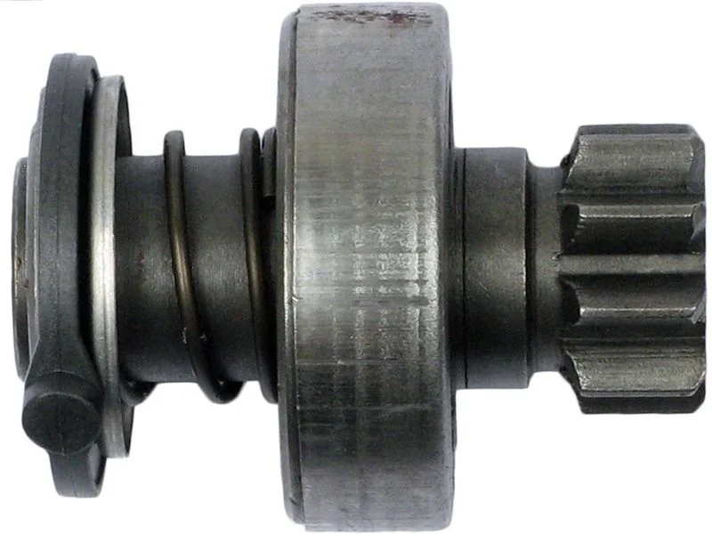 Engrenagem de roda livre, motor de arranque AS-PL SD0174
