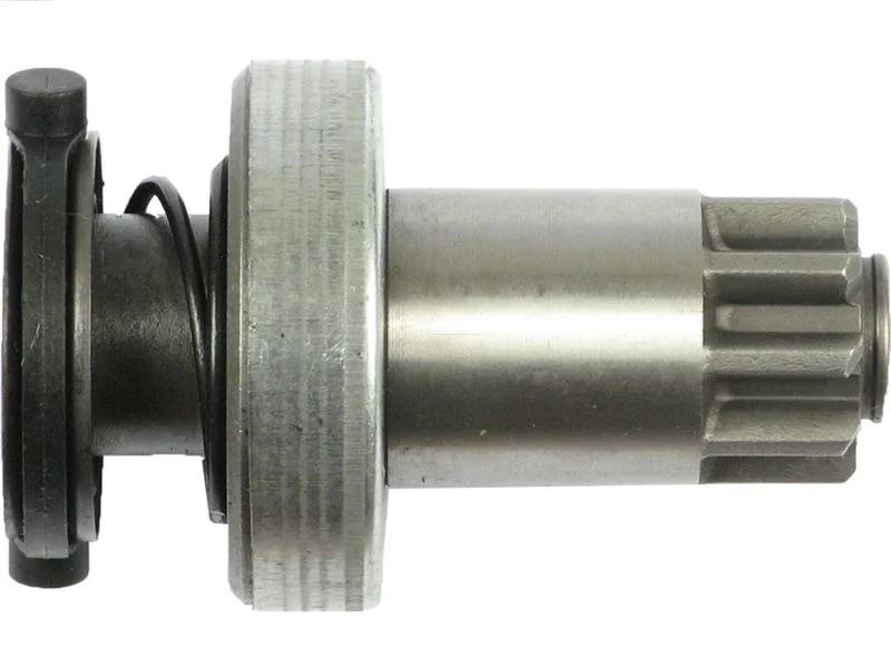Engrenagem de roda livre, motor de arranque AS-PL SD0178