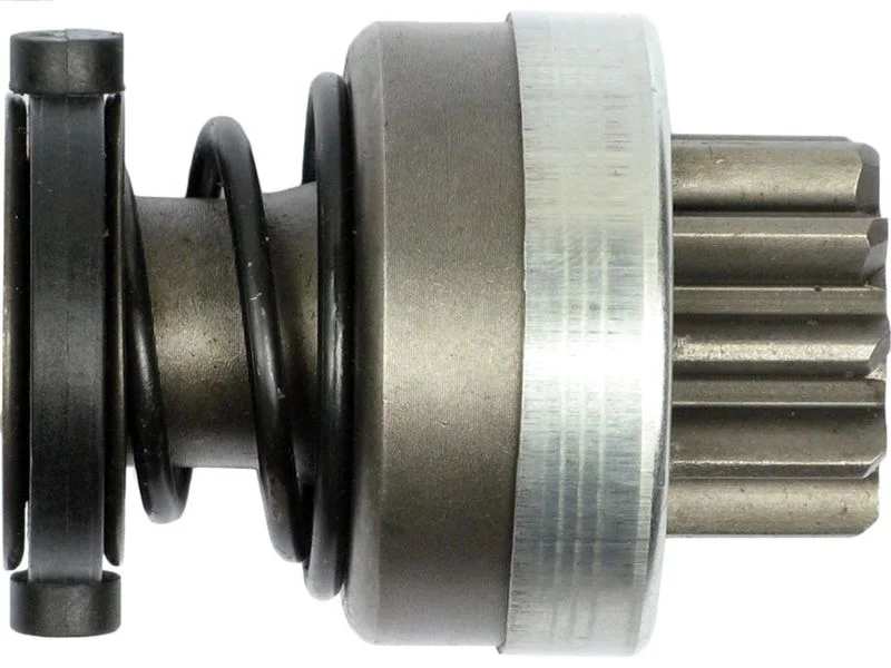 Engrenagem de roda livre, motor de arranque AS-PL SD0181