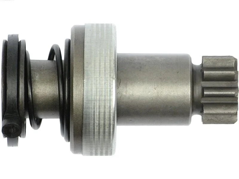 Engrenagem de roda livre, motor de arranque AS-PL SD0183
