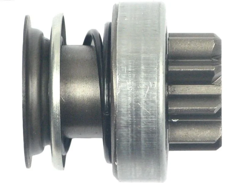 Engrenagem de roda livre, motor de arranque AS-PL SD0185
