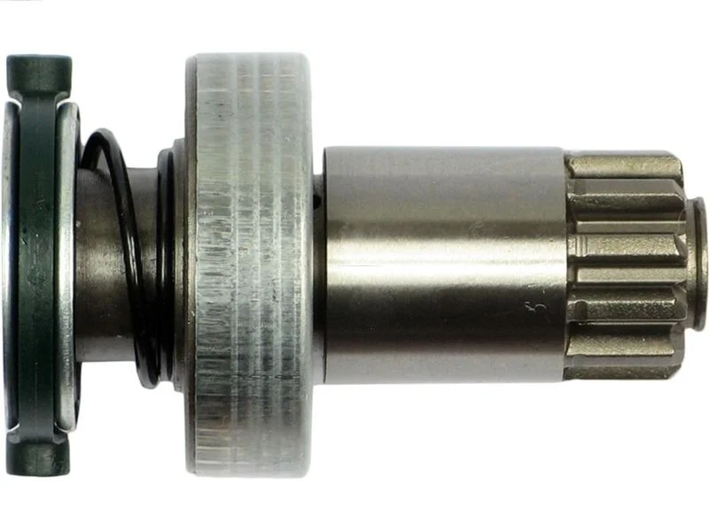 Engrenagem de roda livre, motor de arranque AS-PL SD0186