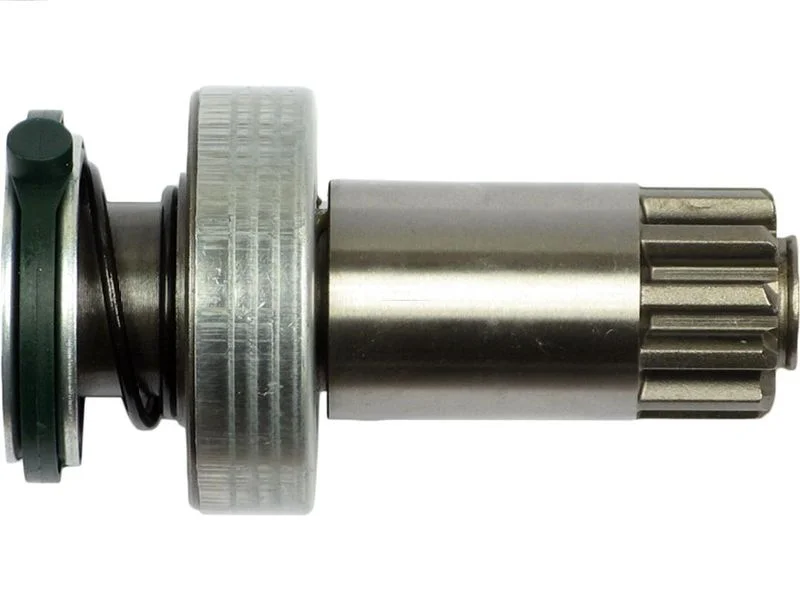 Engrenagem de roda livre, motor de arranque AS-PL SD0187