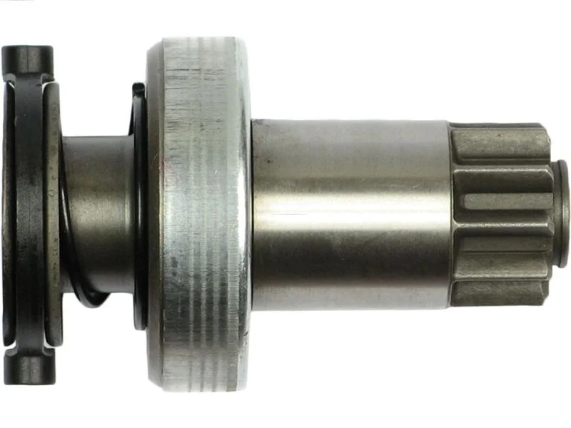 Engrenagem de roda livre, motor de arranque AS-PL SD0188
