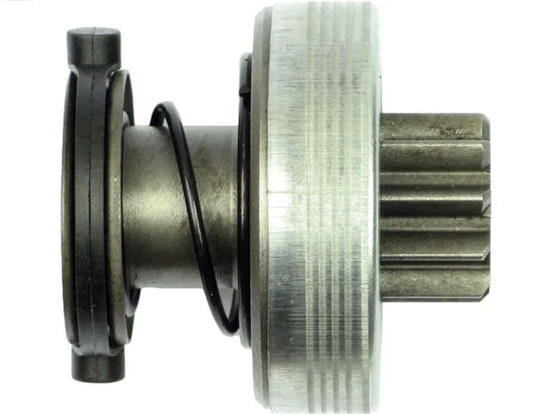 Engrenagem de roda livre, motor de arranque AS-PL SD0191