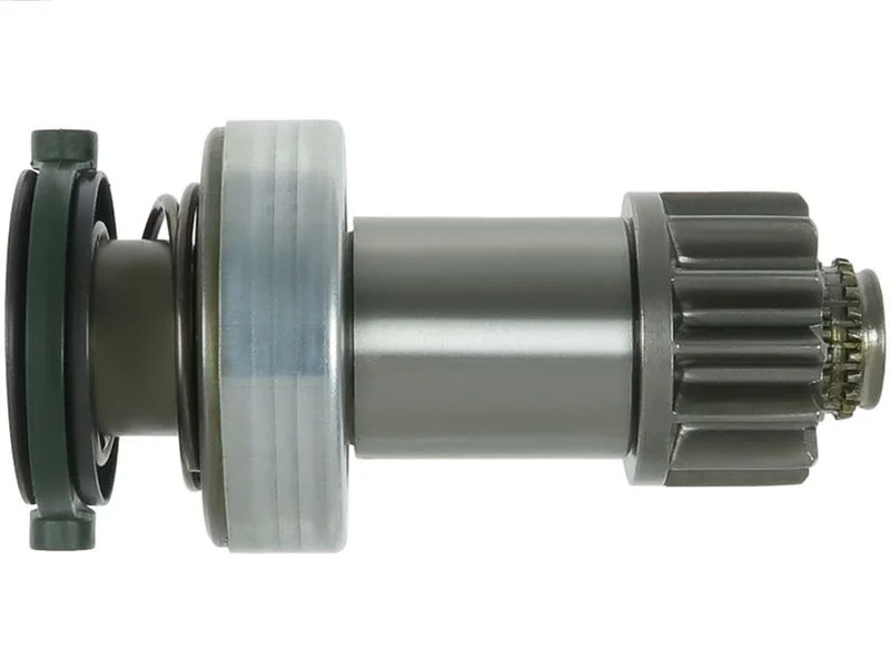Engrenagem de roda livre, motor de arranque AS-PL SD0194