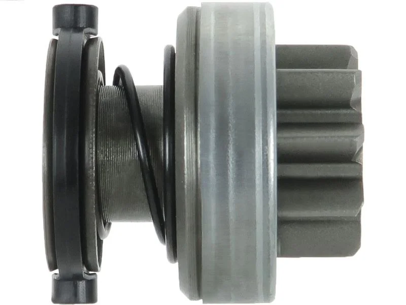 Engrenagem de roda livre, motor de arranque AS-PL SD0198