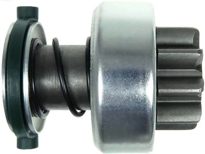 Engrenagem de roda livre, motor de arranque AS-PL SD0202