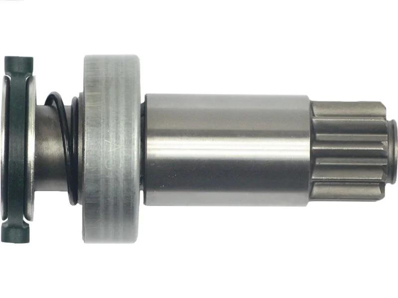 Engrenagem de roda livre, motor de arranque AS-PL SD0207