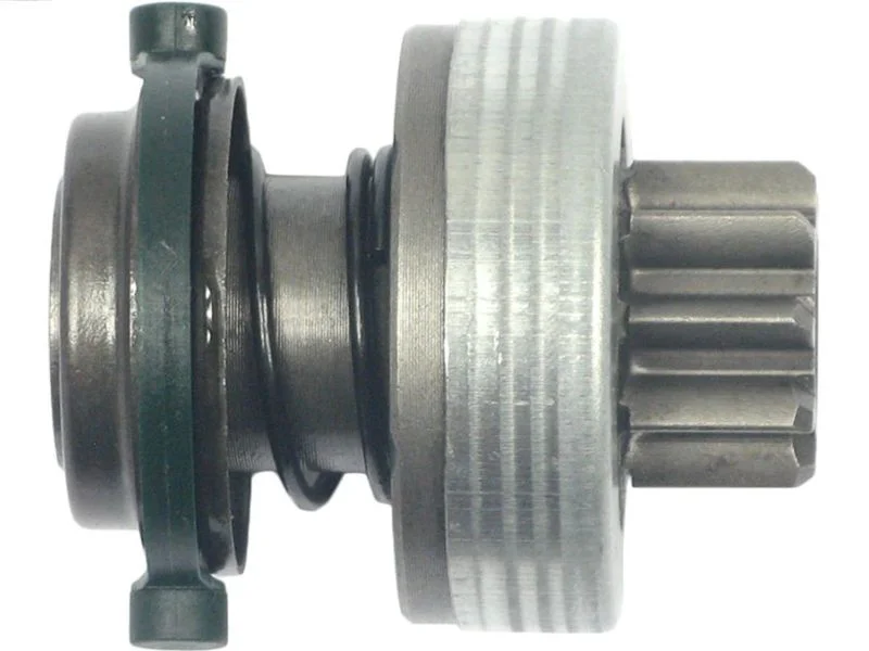 Engrenagem de roda livre, motor de arranque AS-PL SD0212