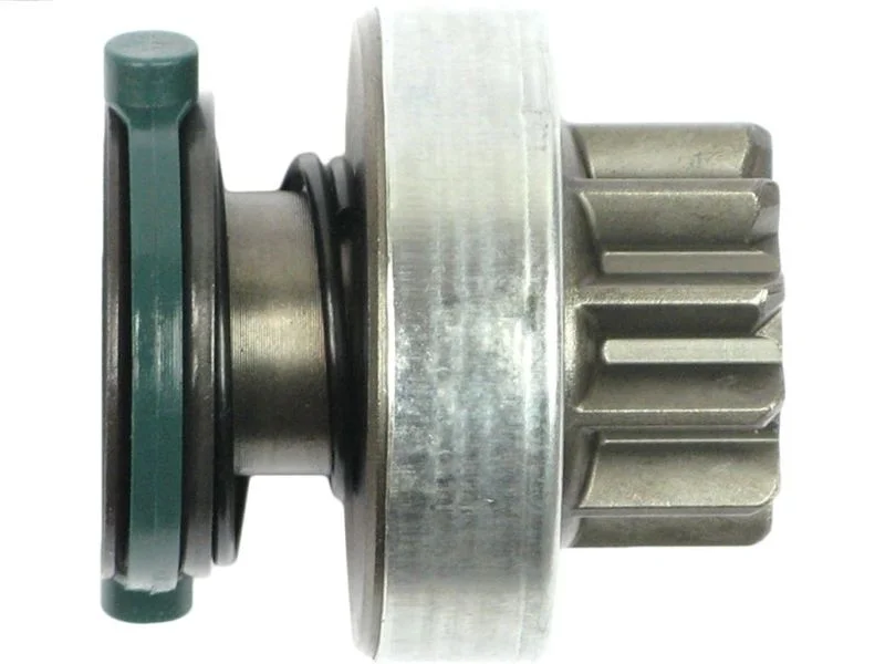 Engrenagem de roda livre, motor de arranque AS-PL SD0215