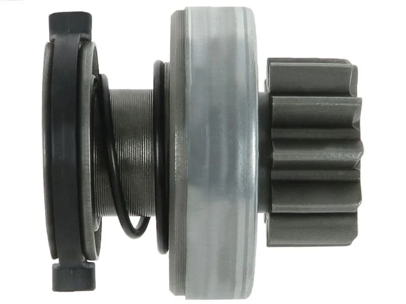 Engrenagem de roda livre, motor de arranque AS-PL SD0216