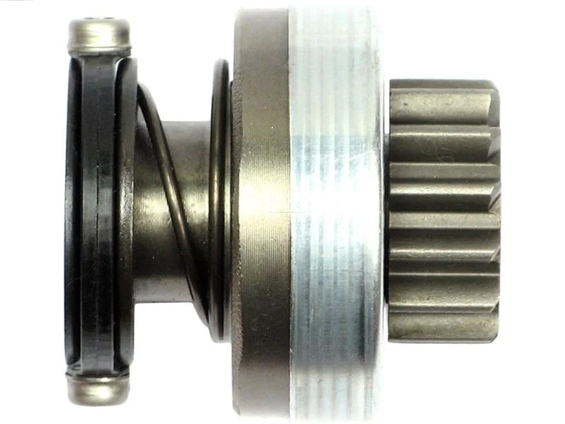 Engrenagem de roda livre, motor de arranque AS-PL SD0217