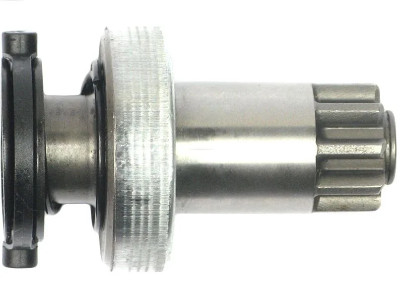 Engrenagem de roda livre, motor de arranque AS-PL SD0220