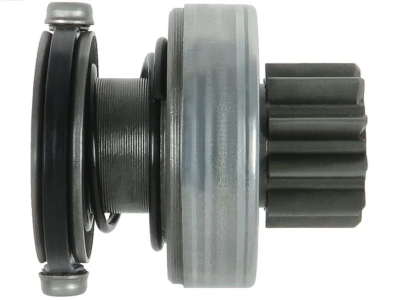 Engrenagem de roda livre, motor de arranque AS-PL SD0222