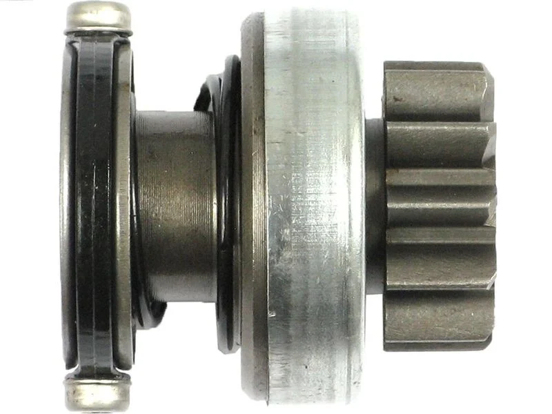 Engrenagem de roda livre, motor de arranque AS-PL SD0223
