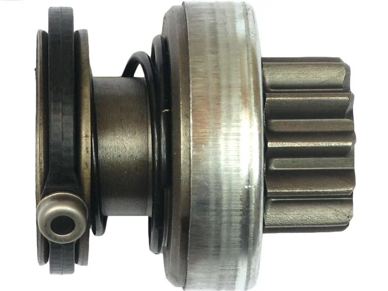 Engrenagem de roda livre, motor de arranque AS-PL SD0226