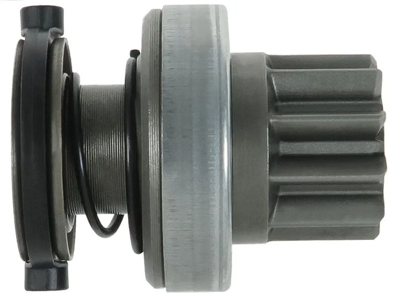 Engrenagem de roda livre, motor de arranque AS-PL SD0229