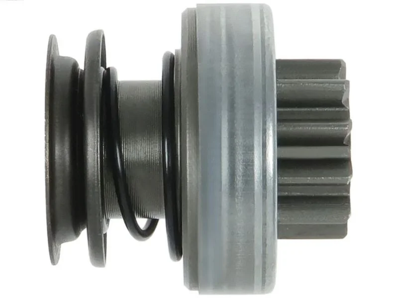 Engrenagem de roda livre, motor de arranque AS-PL SD0232