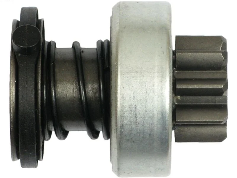 Engrenagem de roda livre, motor de arranque AS-PL SD0234