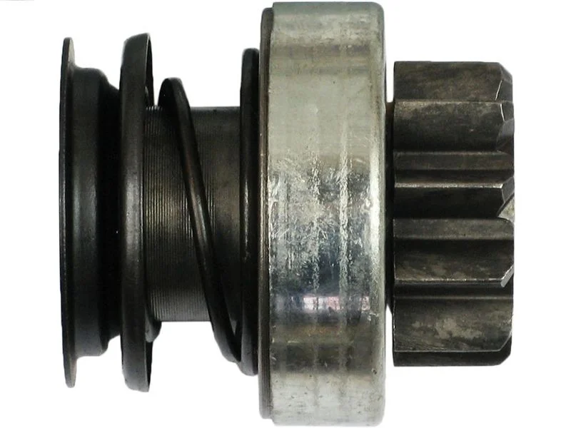 Engrenagem de roda livre, motor de arranque AS-PL SD0237