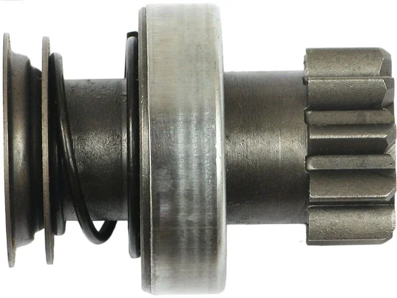 Engrenagem de roda livre, motor de arranque AS-PL SD0244