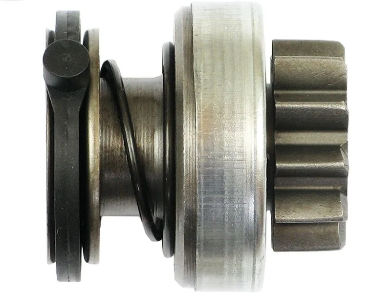 Engrenagem de roda livre, motor de arranque AS-PL SD0246