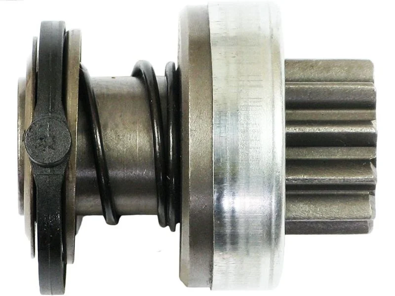 Engrenagem de roda livre, motor de arranque AS-PL SD0247