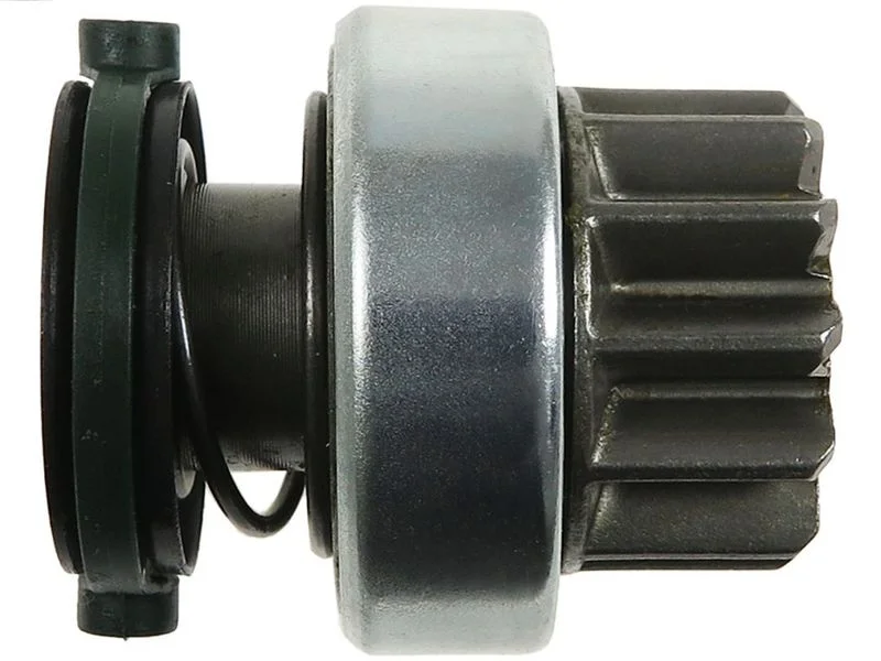 Engrenagem de roda livre, motor de arranque AS-PL SD0252S