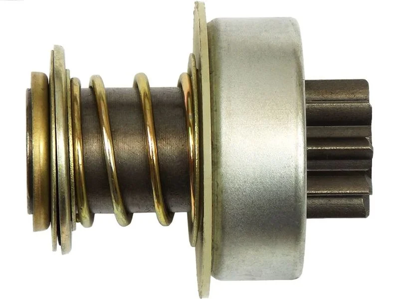 Engrenagem de roda livre, motor de arranque AS-PL SD0253
