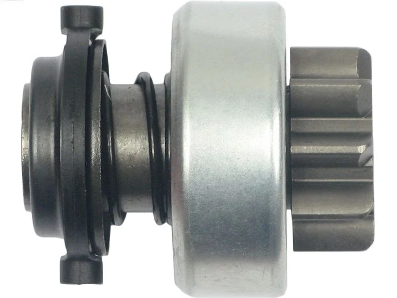 Engrenagem de roda livre, motor de arranque AS-PL SD0276S