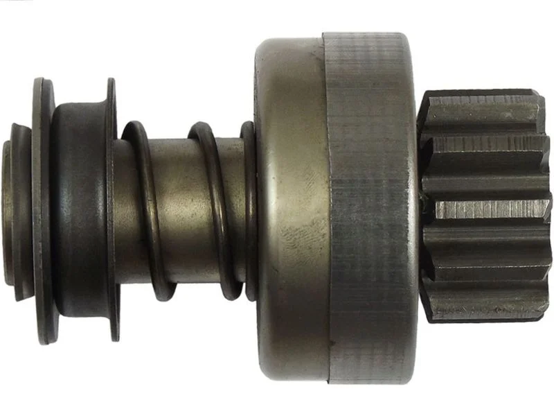 Engrenagem de roda livre, motor de arranque AS-PL SD0290