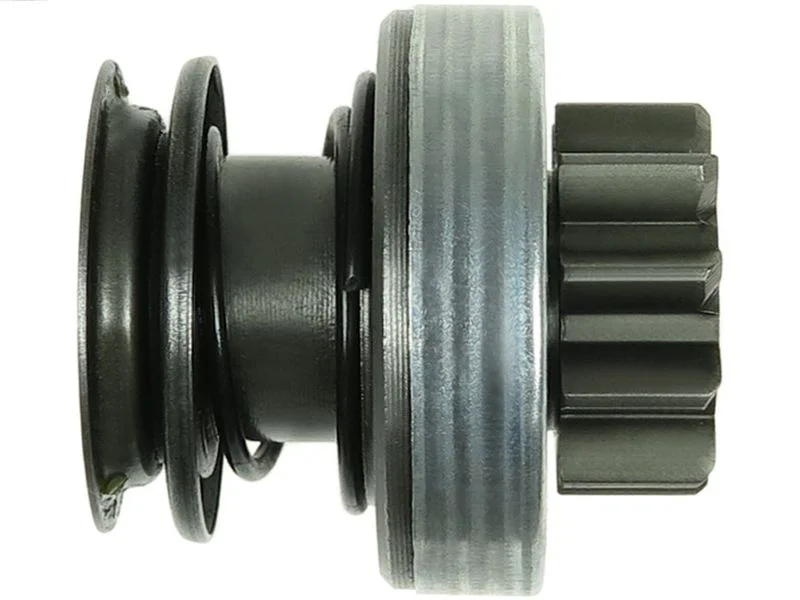Engrenagem de roda livre, motor de arranque AS-PL SD0349S