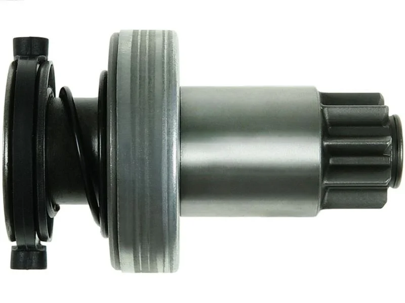 Engrenagem de roda livre, motor de arranque AS-PL SD0357S