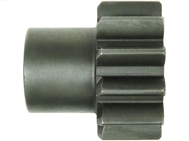Engrenagem de roda livre, motor de arranque AS-PL SD0363S