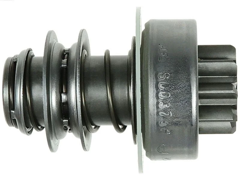 Freewheel Gear, starter AS-PL SD0375P