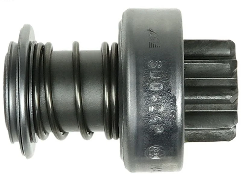 Engrenagem de roda livre, motor de arranque AS-PL SD0424P