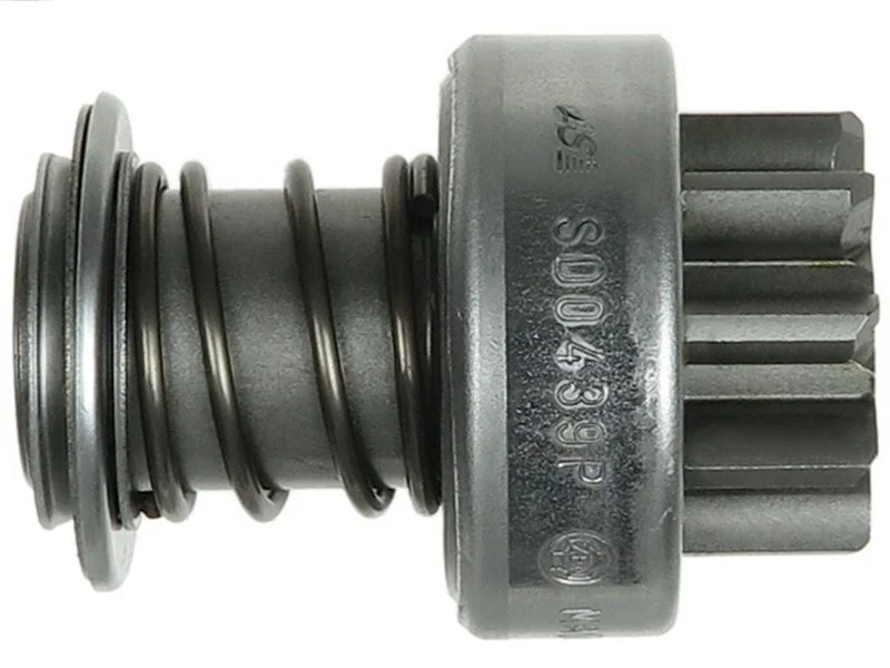 Engrenagem de roda livre, motor de arranque AS-PL SD0439P