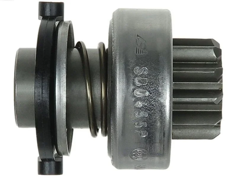 Engrenagem de roda livre, motor de arranque AS-PL SD0455P